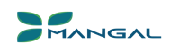 Mangal Electrical Industries Ltd.